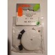 Reserve zeiltrommel 38 mm Robbe 83362000